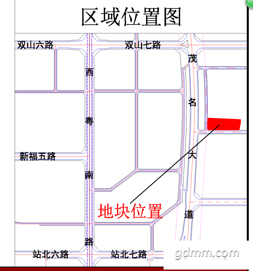 4T0NL2U`7%0)C%$5DMLN$MM.png