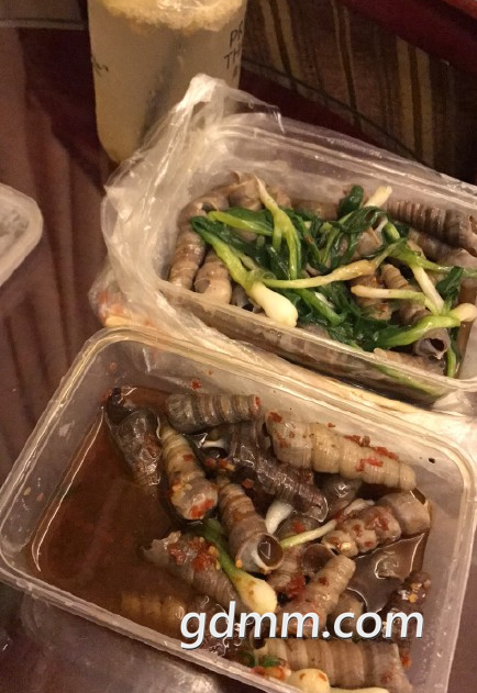 微信截图_20171201163239.png