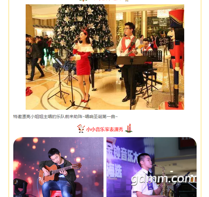 11.png