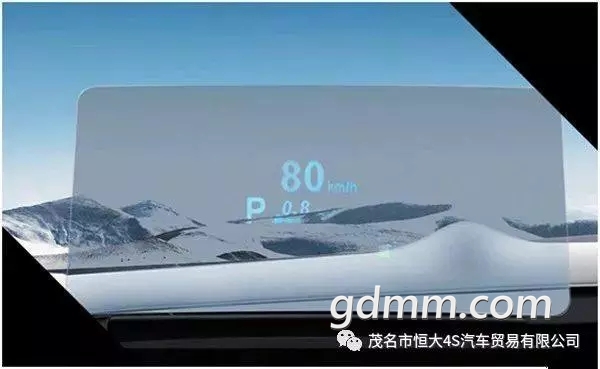 333.webp.jpg