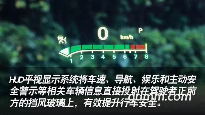11.webp.jpg