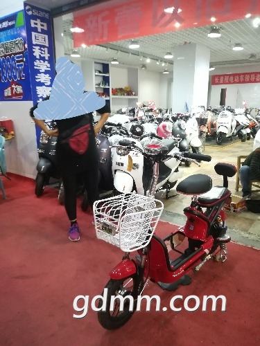 IMG_20171204_194053.jpg