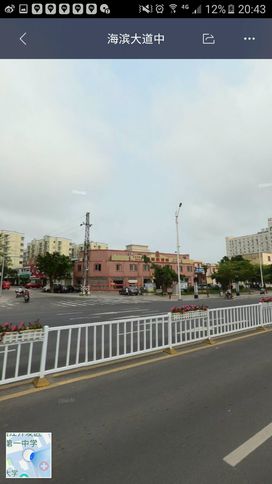 0fb30f2442a7d933a310a5eba64bd11372f001e9.jpg