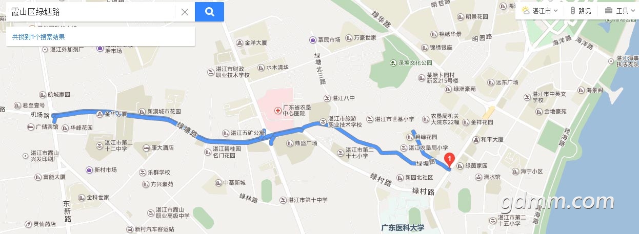 δ-1.jpg