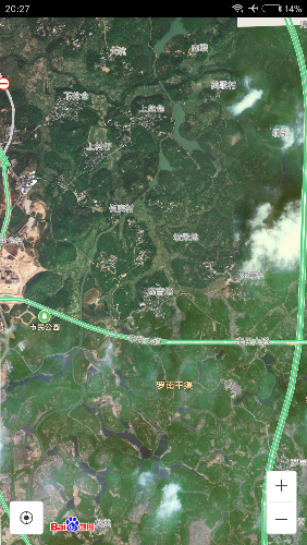Screenshot_2017-12-05-20-27-17-684_com.baidu.BaiduMap.png