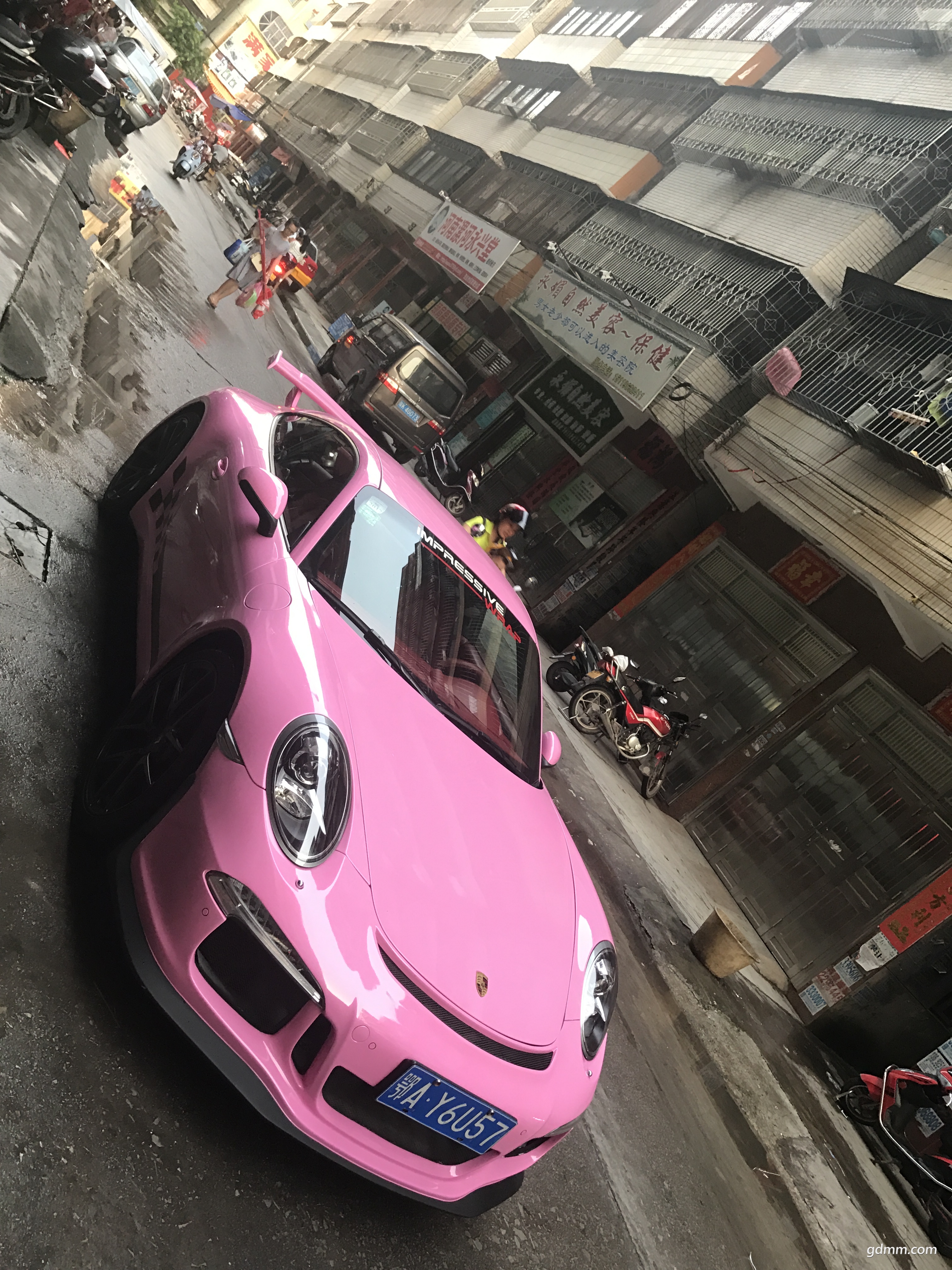 aIMG_4820.JPG