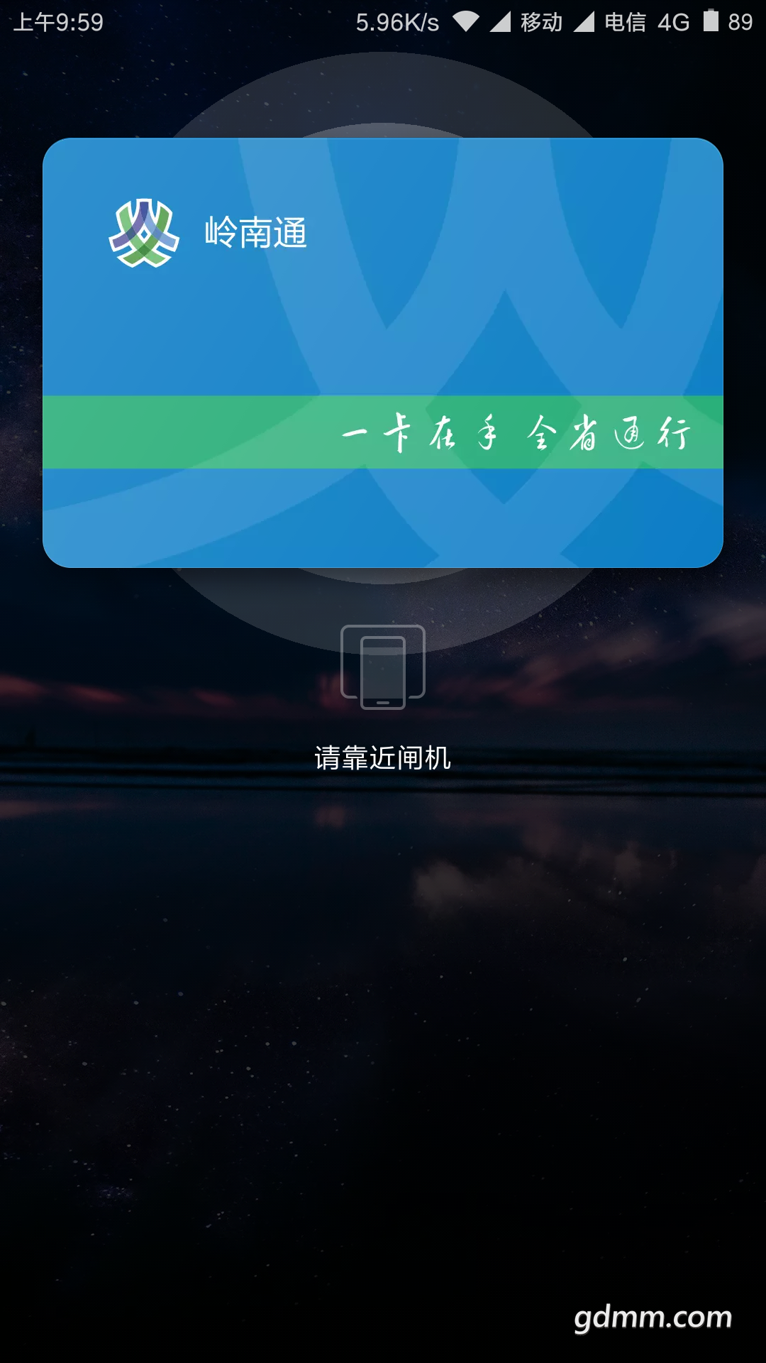 ΢ͼƬ_20171206101145.png