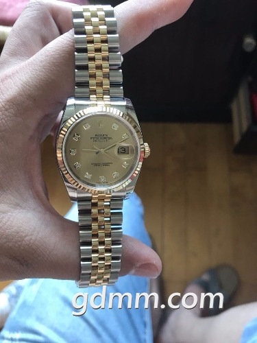 mmexport1512540709441.jpg
