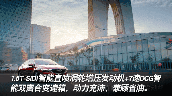 5.gif