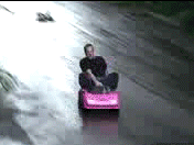 775db736e10a42c6bc545566d90287a9.gif