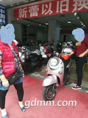 IMG_20171206_170400.jpg