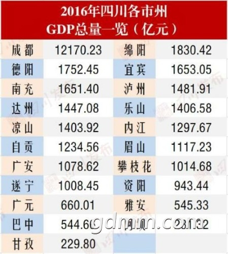 u=4283563097,3213385397&amp;fm=27&amp;gp=0.jpg
