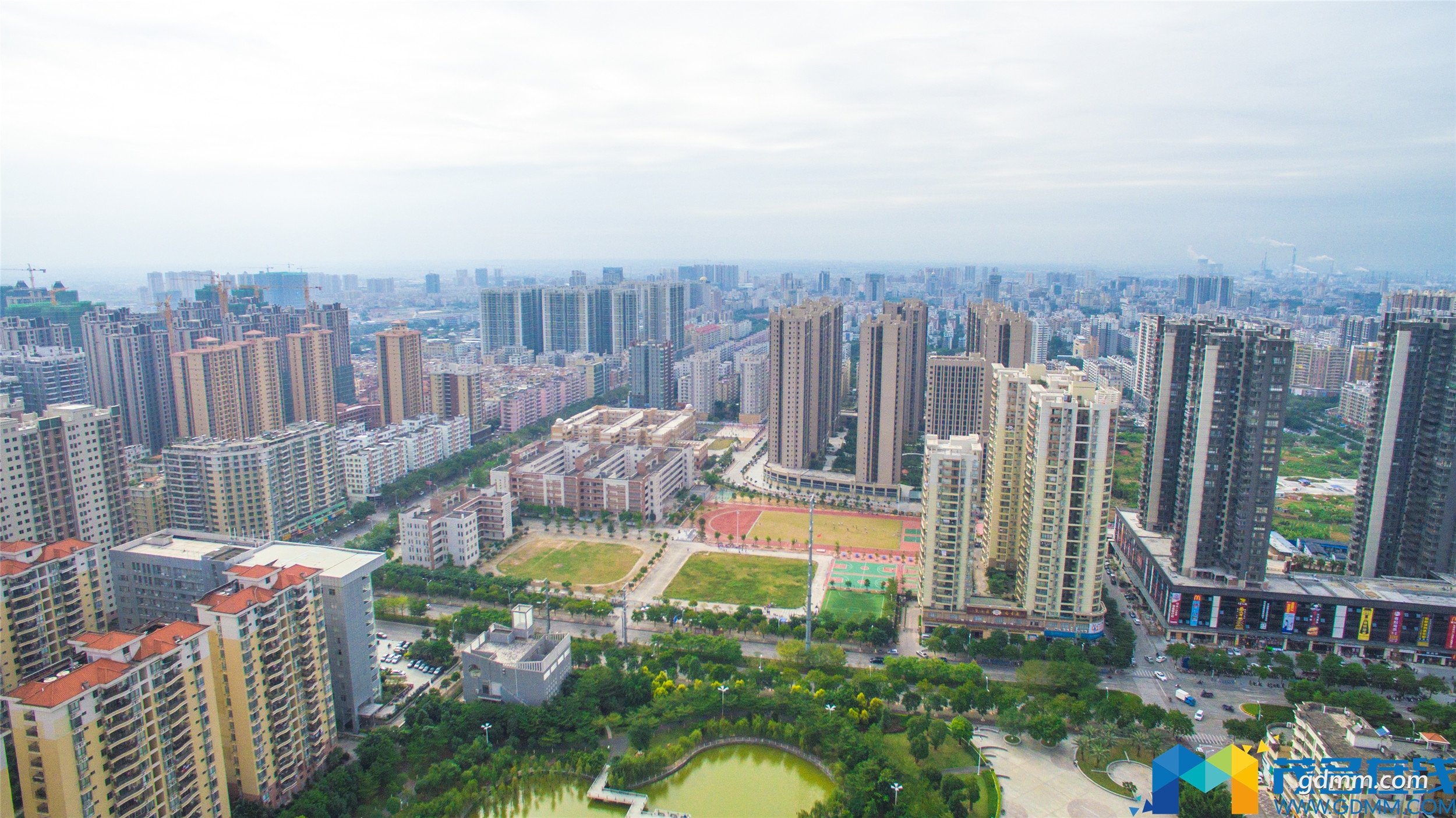 DJI_0014.jpg