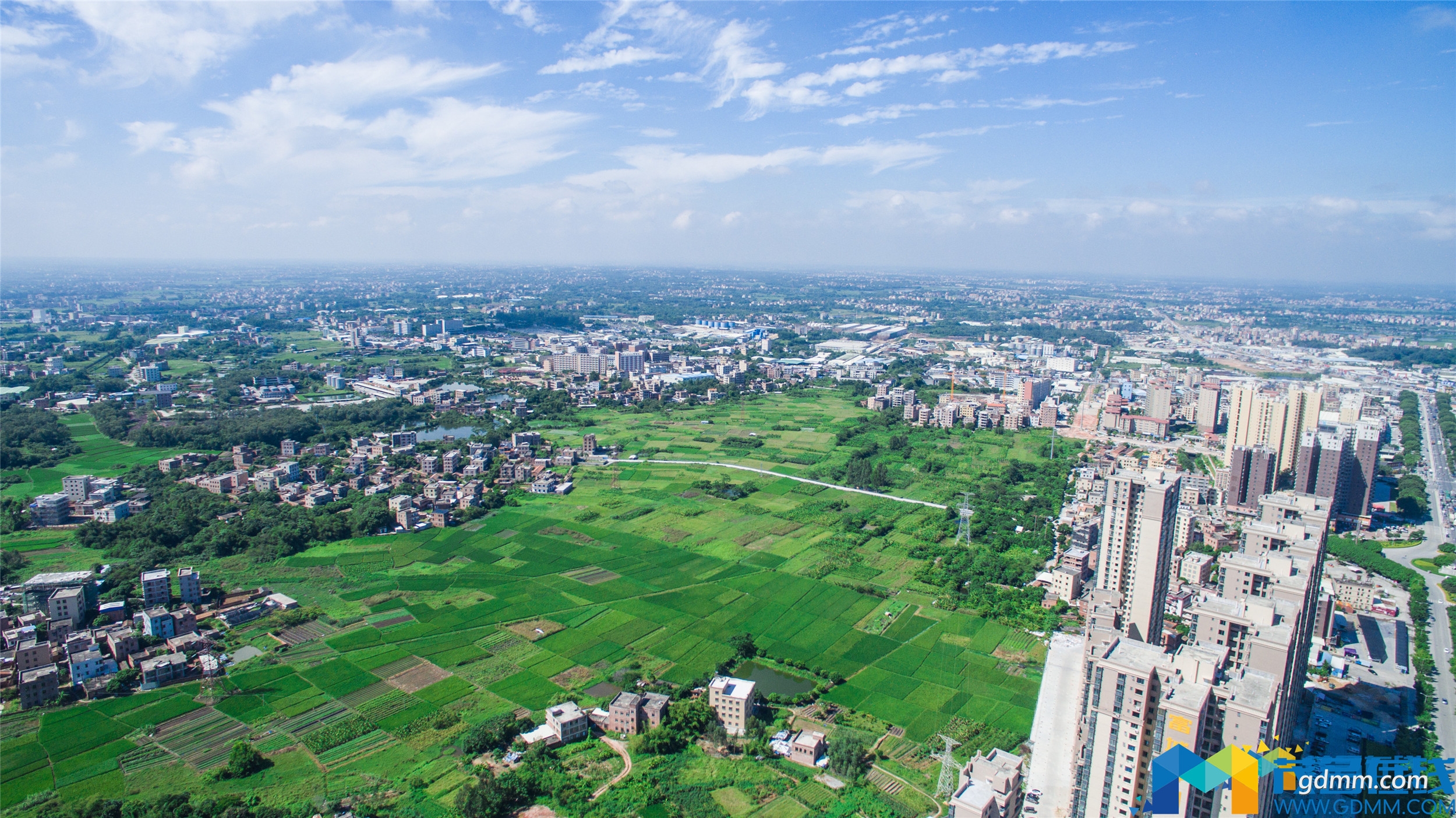 DJI_0063.jpg