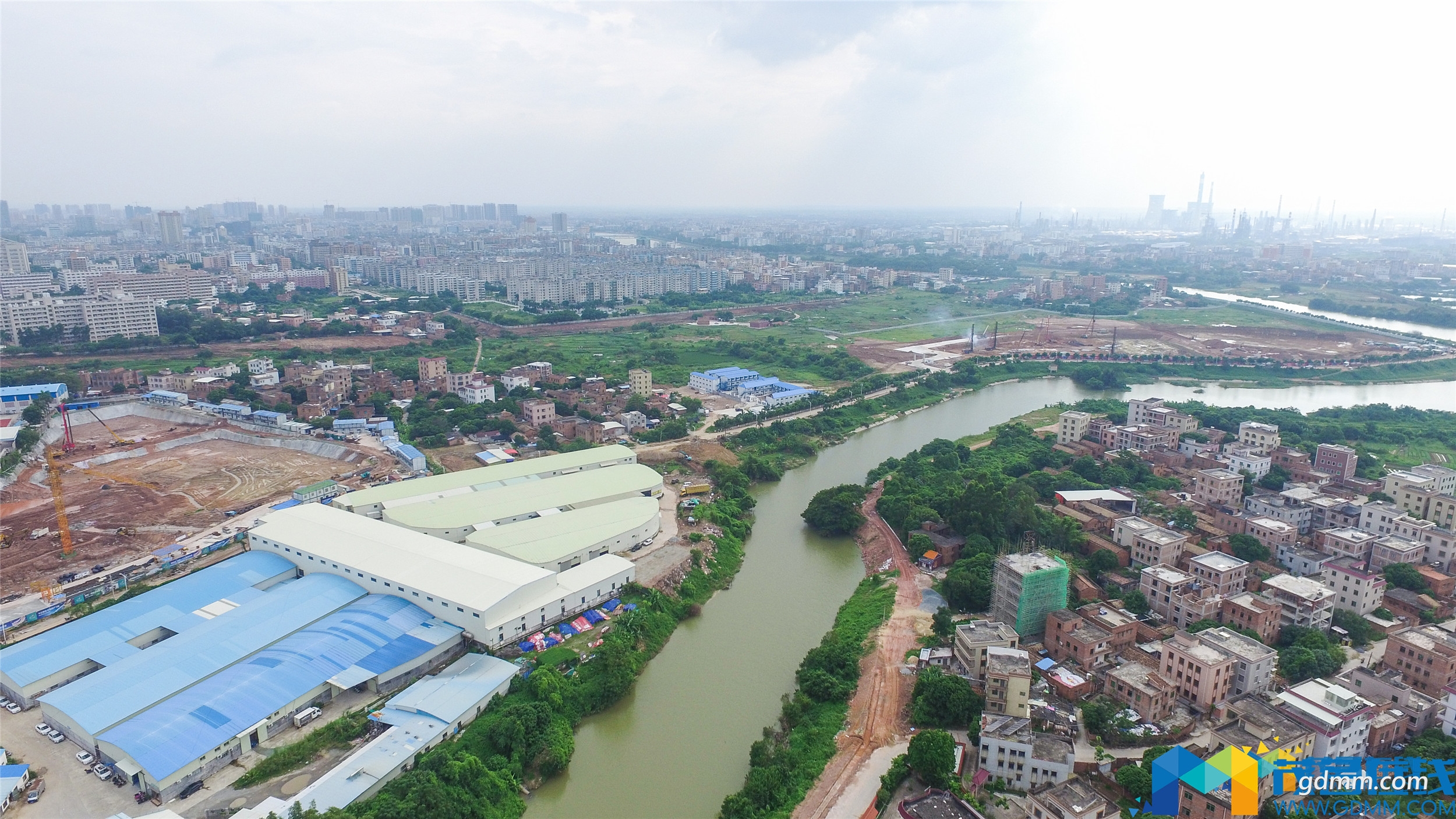 DJI_0065.jpg