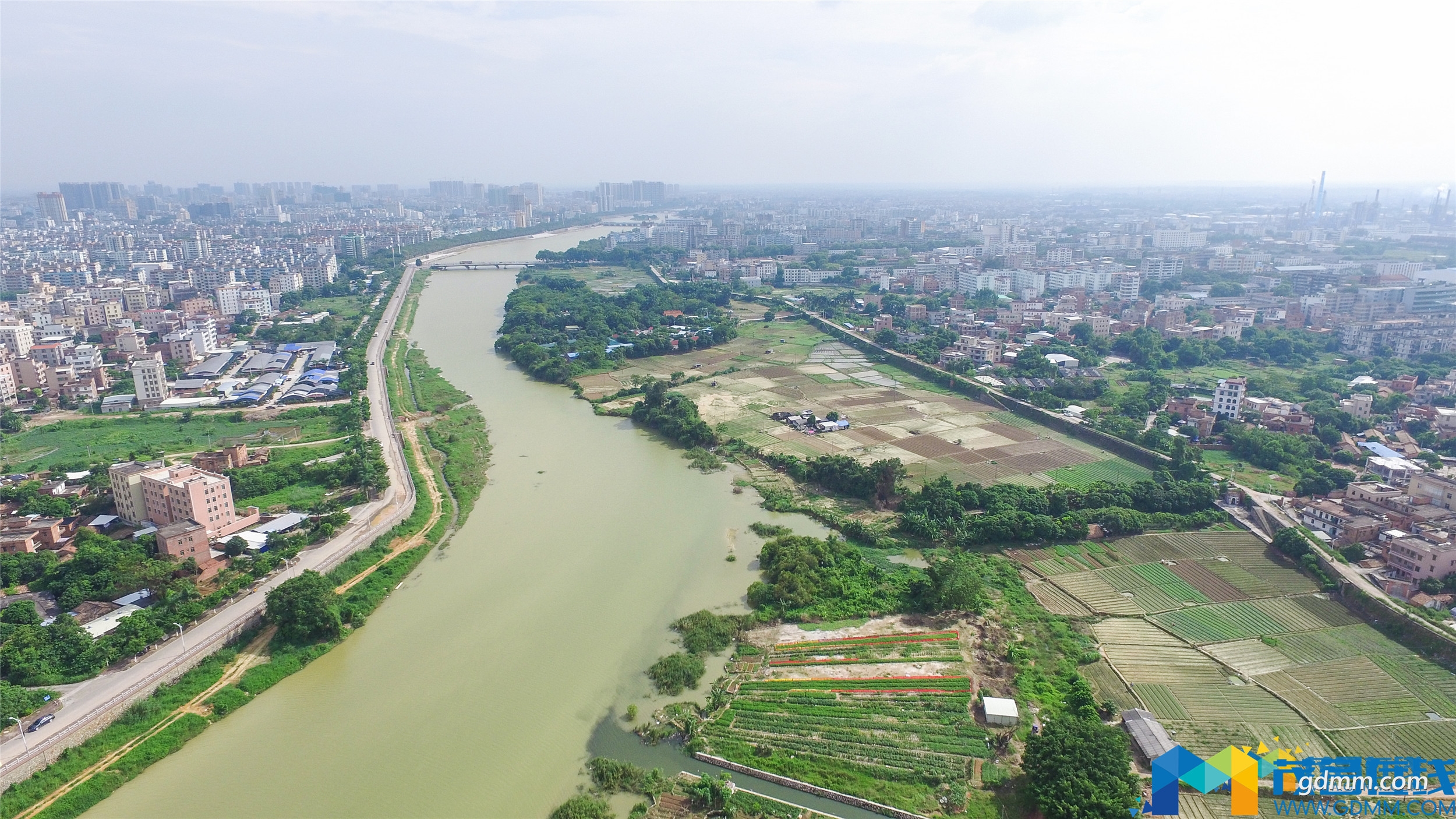 DJI_0033.jpg