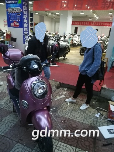 IMG_20171212_181331.jpg