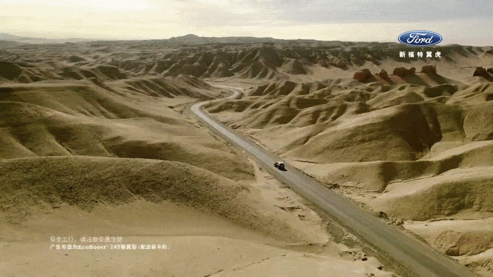 36.gif