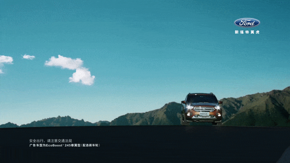 40.gif