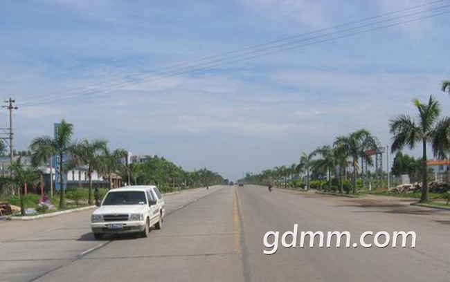 timg (4)_����.jpg