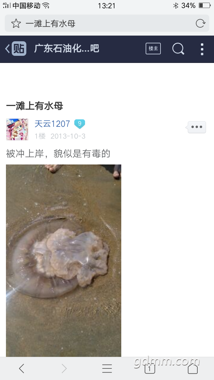 Screenshot_2017-12-13-13-21-38-15.png