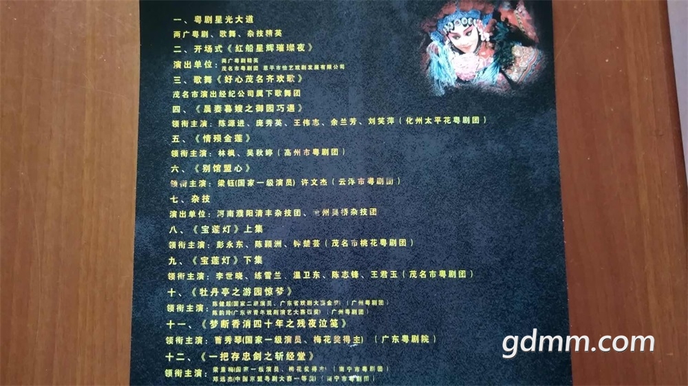 Ŀ.jpg
