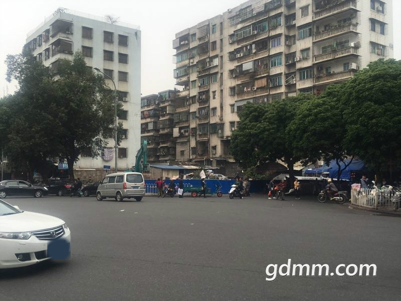 175721hw043imy00m0zar5_meitu_1.jpg