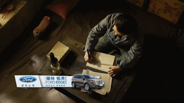 4.gif