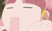 10.gif