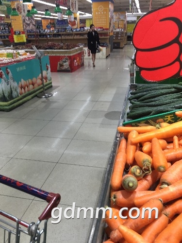 image.jpeg