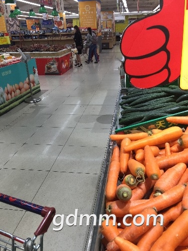 image.jpeg