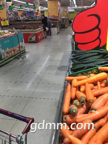 image.jpeg