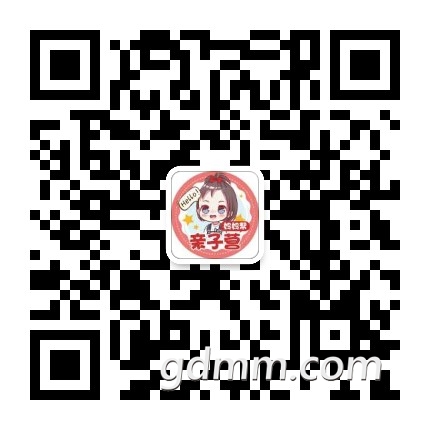 ΢ͼƬ_20171207091543.jpg