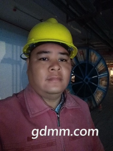IMG_20171218_102913.jpg