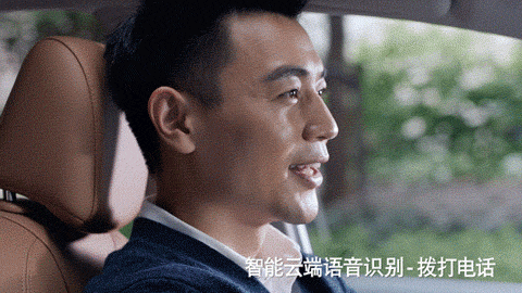 2.gif