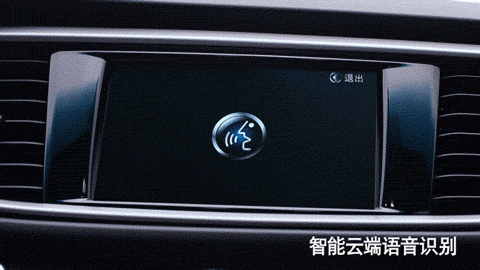 5.gif