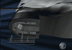 12.gif