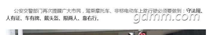 QQͼƬ20171221093956.png