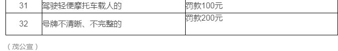 QQͼƬ20171221094142.png