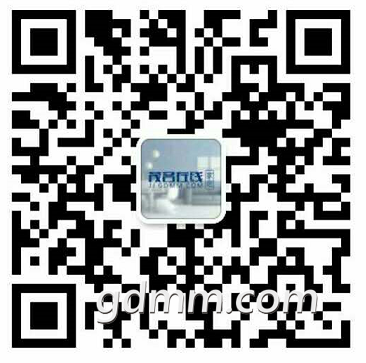 1507713685(1).png