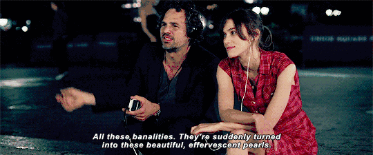 5.gif