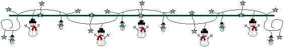 7.gif