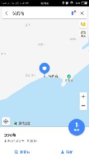 1513911419671_.jpg