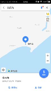 1513911419712_.jpg