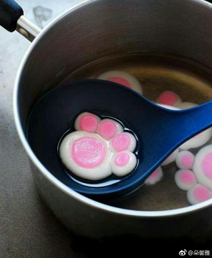 1513913394806_.jpg