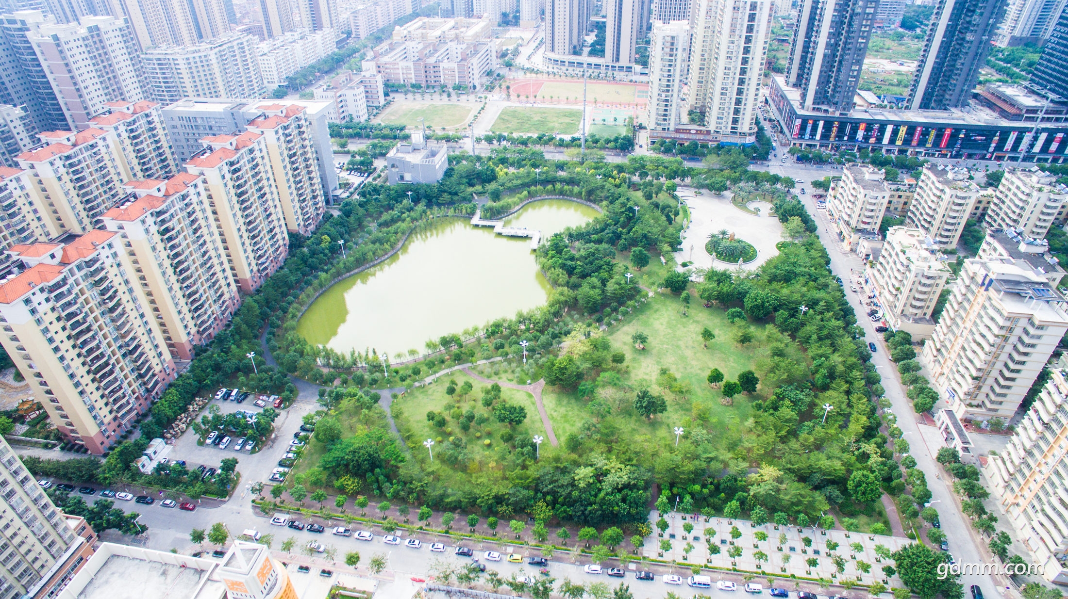 DJI_0013 (2)_.jpg