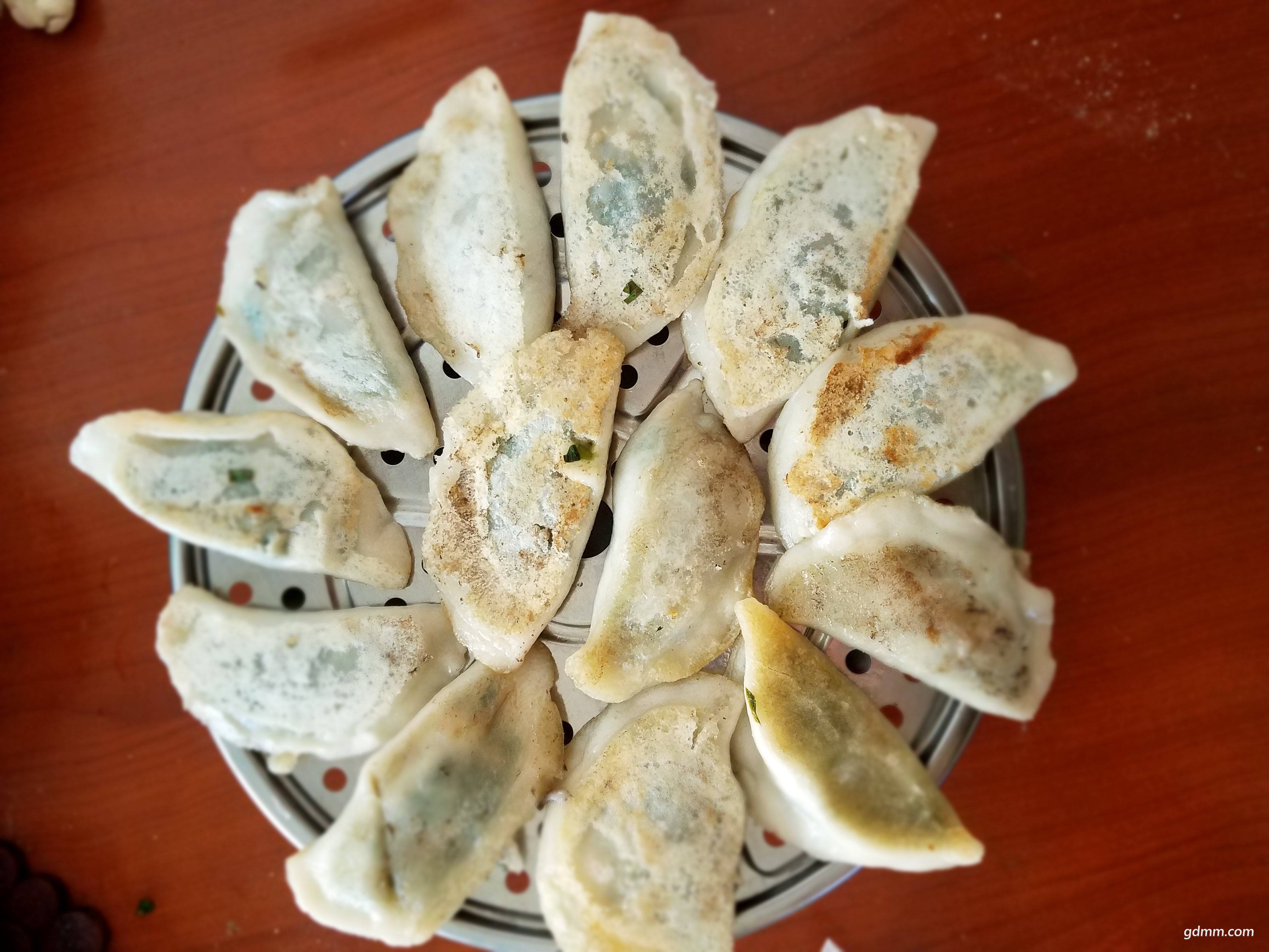 20170127_120422.jpg