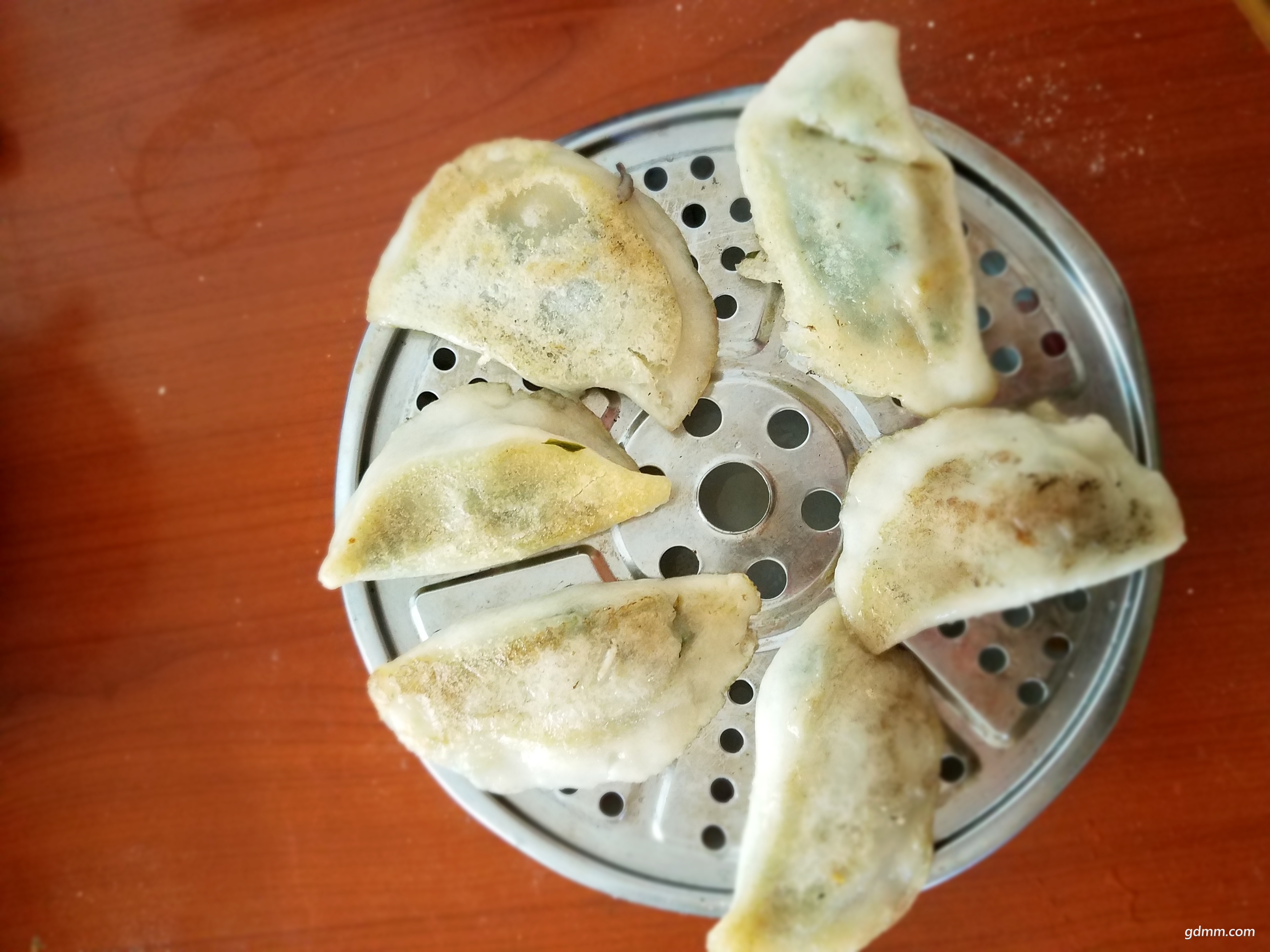 20170127_115132.jpg