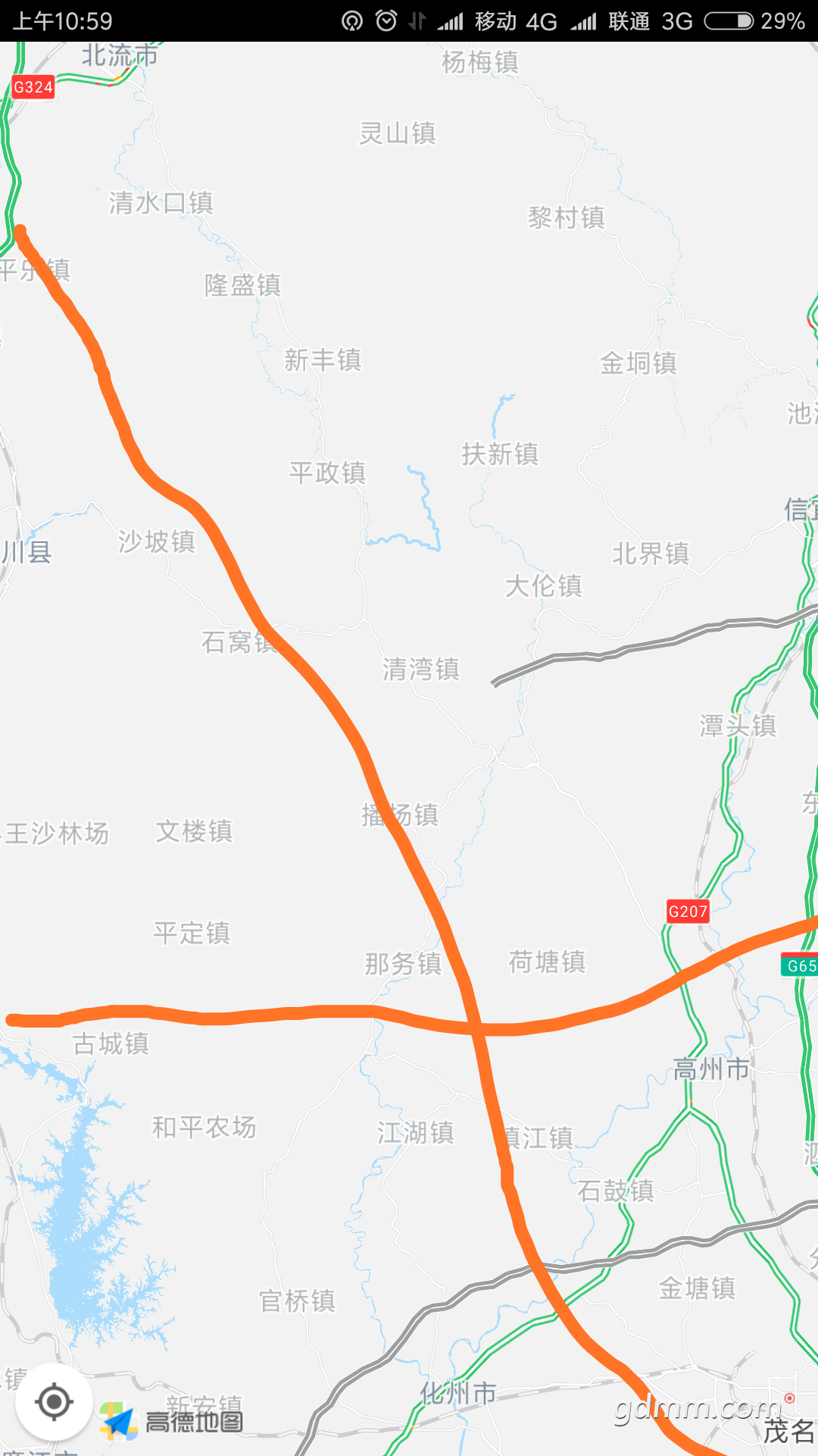 ï-ָ+-ݸ.png