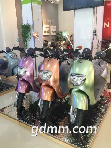 7C8A44C90B33A4DC0FE64503722404B3.jpg